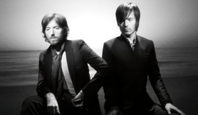 Air – „Love 2”
