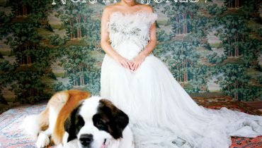 Norah Jones  – „The Fall”