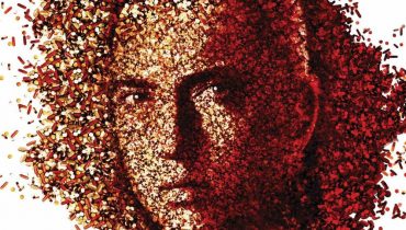 Eminem – „Relapse: Refill”