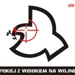 Pokój z Widokiem na Wojnę – ” 2010 „