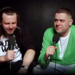 1 NA 1: Artur Rawicz vs Tede – część 4 / 4