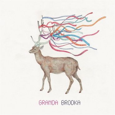 Brodka – „Granda”