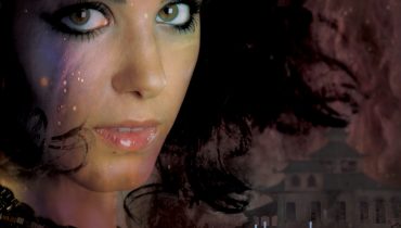Katie Melua – „The House”