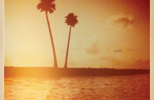 Kings Of Leon – „Come Around Sundown”