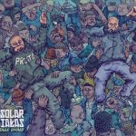 Solar/Białas – „Stage Diving”