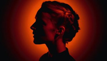 Agnes Obel wraca do Polski