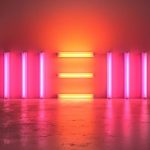 Paul McCartney – „New”