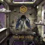 Chemia – „The One Inside”