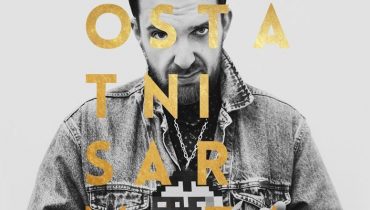 Abel – „Ostatni Sarmata”