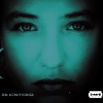 Rena – „Uliczna psychologia”