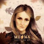 Wdowa – „Listopad EP”