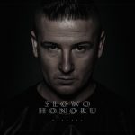 Bezczel – „Słowo honoru”
