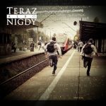 Med MC – „Teraz albo nigdy”