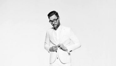 Spinache – „Spinache”