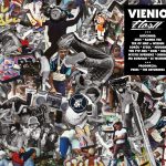 Vienio – „Etos 2”