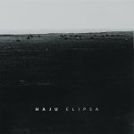Haju – „Elipsa”