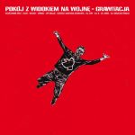 Pokój z Widokiem na Wojnę – „Grawitacja”