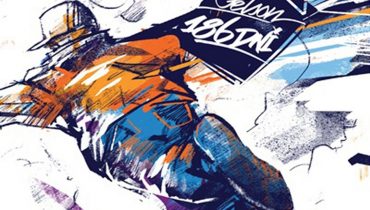 Pelson – 186 dni