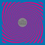 The Black Keys – „Turn Blue”