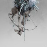 Linkin Park – „The Hunting Party”