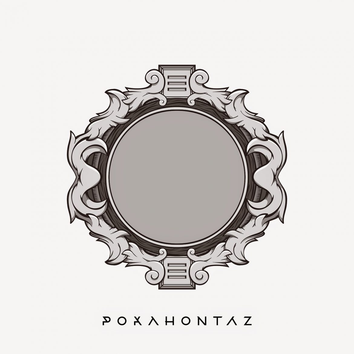 Pokahontaz – „Reversal”