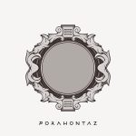 Pokahontaz – „Reversal”