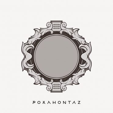 Pokahontaz – „Reversal”