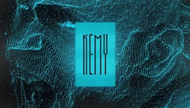 Ńemy – „Ń”