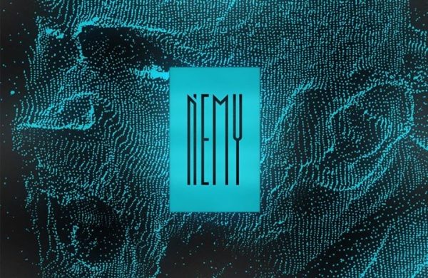 Ńemy – „Ń”