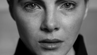 Julia Marcell – „Sentiments”