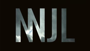 Gedz – „NNJL”