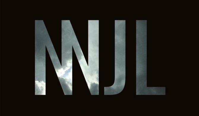 Gedz – „NNJL”