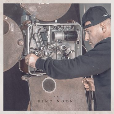 Pih – „Kino nocne”