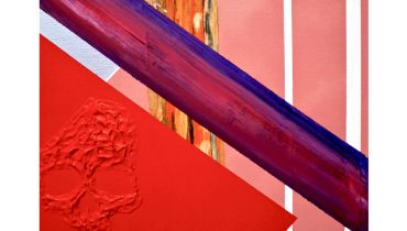 Lupe Fiasco – „Tetsuo & Youth”