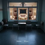 Małolat – „Więcej”