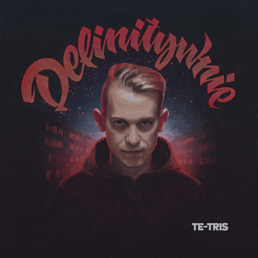 Te-Tris – „Definitywnie”