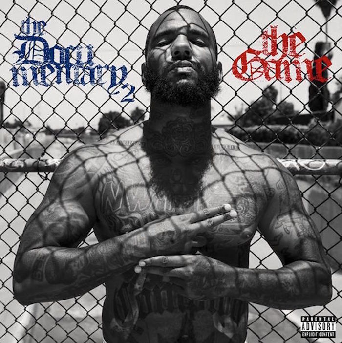 The Game – The Documentary 2 & 2.5