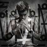 Justin Bieber – „Purpose”