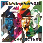 Skunk Anansie – „Anarchytecture”