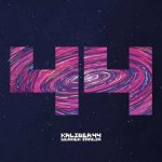 Kaliber 44 – „Ułamek tarcia”