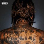 Wiz Khalifa – „Khalifa”