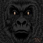 Małpa – „Mówi”