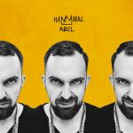Abel – „Hannibal”