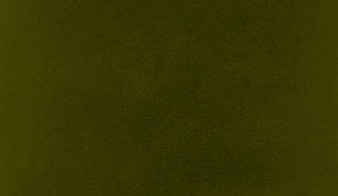 Kendrick Lamar – „Untitled Unmastered”
