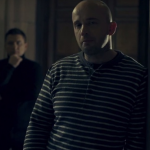 RPS/DJ Zel – „Grand Champ” – nowy klip