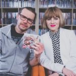 1 NA 1: Artur Rawicz vs Julia Marcell