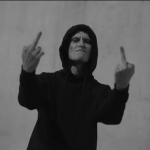 Kali promuje konceptualny album. Jest nowy teledysk
