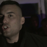 Jongmen – „Shotgun” – nowy klip