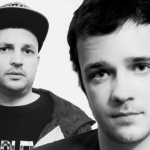 Cywinsky x Dorian: album już w sklepach. Przez tydzień streaming tylko w TIDALU