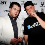 Premiera „Fuck Tede” – Platinium – Warszawa – 24.06.2010 (Foto: P. Tarasewicz)